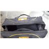 Image 2 : DEWALT TOOL BAG