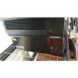 ORECK AC AIR PURIFIER