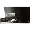 Image 2 : ORECK AC AIR PURIFIER
