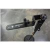 Image 2 : PROLINE MS235 MICROPHONE STAND