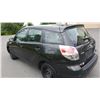 Image 8 : 2006 TOYOTA MATRIX XR, 5 SPEED MANUAL, 4 DOOR SEDAN HATCHBACK, 205000KM WITH KEYS AND REGISTRATIONC