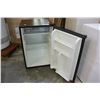 Image 2 : IGLOO BAR FRIDGE