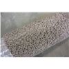 Image 2 : 5FT X 8FT SHAG CARPET