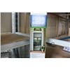 Image 2 : GENIUS RETRACTABLE SCREEN DOOR - IN BOX