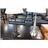 Image 2 : 2 TABLE LAMPS