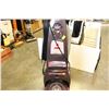 Image 2 : BISSEL CARPET CLEANER