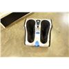 Image 2 : FOOT MASSAGER