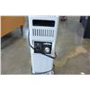 Image 2 : CELEBRITY OIL HEATER
