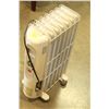 Image 1 : DURACRAFT OIL HEATER
