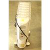 Image 2 : DURACRAFT OIL HEATER
