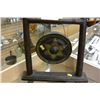 Image 2 : WOOD FRAME GONG W/ MALLET