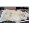 Image 2 : SMALL SHEEPSKIN