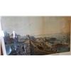Image 2 : TWO QUEBEC PRINTS