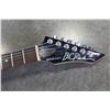 Image 2 : BC RICH ELECTRIC GUITAR