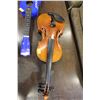 Image 2 : HAWAIIN UKELELE AND VIOLIN
