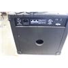 Image 2 : AK15G GUITAR AMP