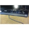 Image 2 : SONY BRAVIA 26 INCH TV