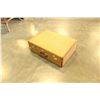 Image 1 : MCBRINE VINTAGE SUITCASE