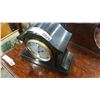 Image 2 : VINTAGE SETH THOMAS MANTLE CLOCK