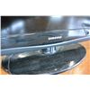 Image 2 : SAMSUNG 32 INCH FLAT PANEL TV