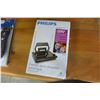 Image 2 : NEW PHILIPS INDOOR HDTV DIGITAL ANTENNA AND NEW UNIVERSAL REMOTE