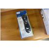 Image 3 : NEW PHILIPS INDOOR HDTV DIGITAL ANTENNA AND NEW UNIVERSAL REMOTE