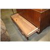Image 3 : HENDERICH RED SEAL CEDAR TRUNK