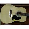 Image 2 : RITMILLER ACOUSTIC GUITAR