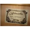 Image 3 : RITMILLER ACOUSTIC GUITAR