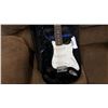 Image 2 : JCX STARGAZER ELECTRIC GUITAR