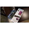 Image 1 : NEW PHILIPS INDOOR HDTV DIGITAL ANTENNA AND NEW UNIVERSAL REMOTE