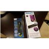 Image 2 : NEW PHILIPS INDOOR HDTV DIGITAL ANTENNA AND NEW UNIVERSAL REMOTE