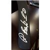Image 2 : PAVEL BURE SIGNED STICK - NO COA