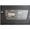 Image 3 : TOSHIBA 50 INCH TV, SLIGHT BURN IN