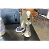 Image 2 : 2 TABLE LAMPS