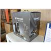Image 2 : NESPRESSO VERTUOLINE COFFEE MACHINE