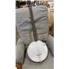 Image 2 : BLUE GRASS BANJO 5-STRING