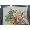 Image 2 : WATERCOLOR BY A RAMSEY