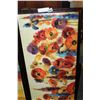 Image 2 : 2 CANVAS PRINTS