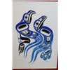 Image 2 : LEP FIRST NATIONS PRINT AND OTHER FIRST NATIONS PRINT