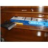 Image 1 : NEW OVERSTOCK 47 TO 80 INCH TILTING AND FIXED TV WALL MOUNTS AND SPEAKER WALL MOUNTS