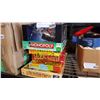 Image 2 : BOARD GAMES AND RC HELICOPTERS