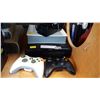 Image 2 : TWO XBOX 360 CONSOLES