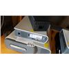 Image 2 : TWO XBOX 360 CONSOLES