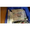 Image 3 : WII CONSOLE W/ GAMES