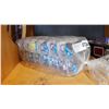 Image 2 : BOX OF SWIM GOGGLES