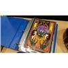 Image 2 : BINDER OF COMICS