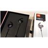Image 2 : NEW JBL WIRELESS BLUETOOTH EARBUDS EVEREST 100
