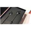 Image 2 : NEW JBL WIRELESS BLUETOOTH EARBUDS EVEREST 100