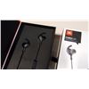 Image 2 : NEW JBL WIRELESS BLUETOOTH EARBUDS EVEREST 100